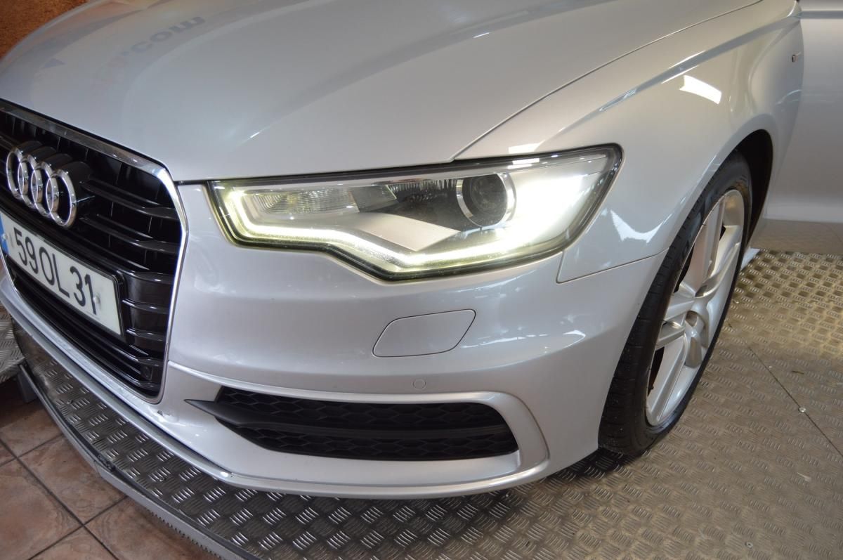 audi-a6-2014-diesel-1968cc