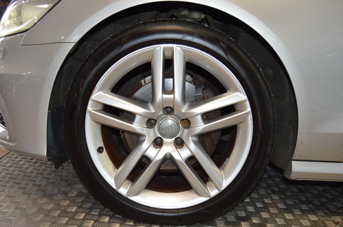 audi-a6-2014-diesel-1968cc