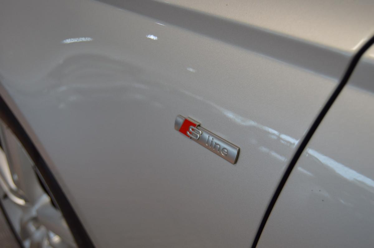 audi-a6-2014-diesel-1968cc