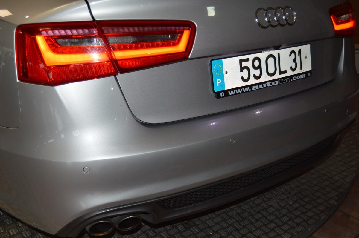 audi-a6-2014-diesel-1968cc