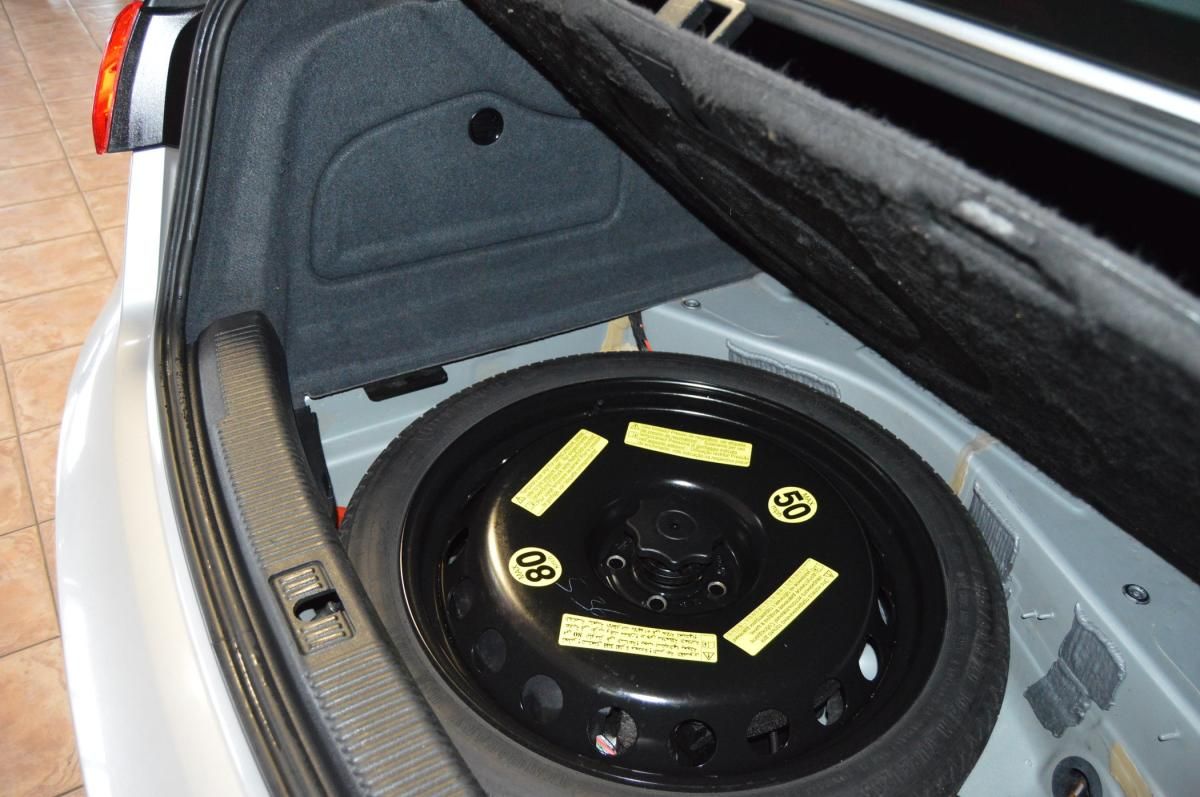 audi-a6-2014-diesel-1968cc