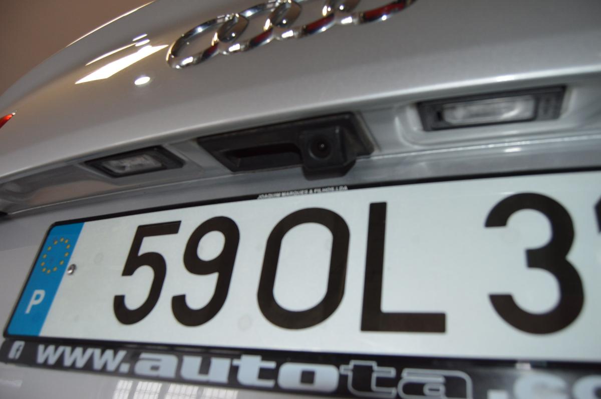 audi-a6-2014-diesel-1968cc