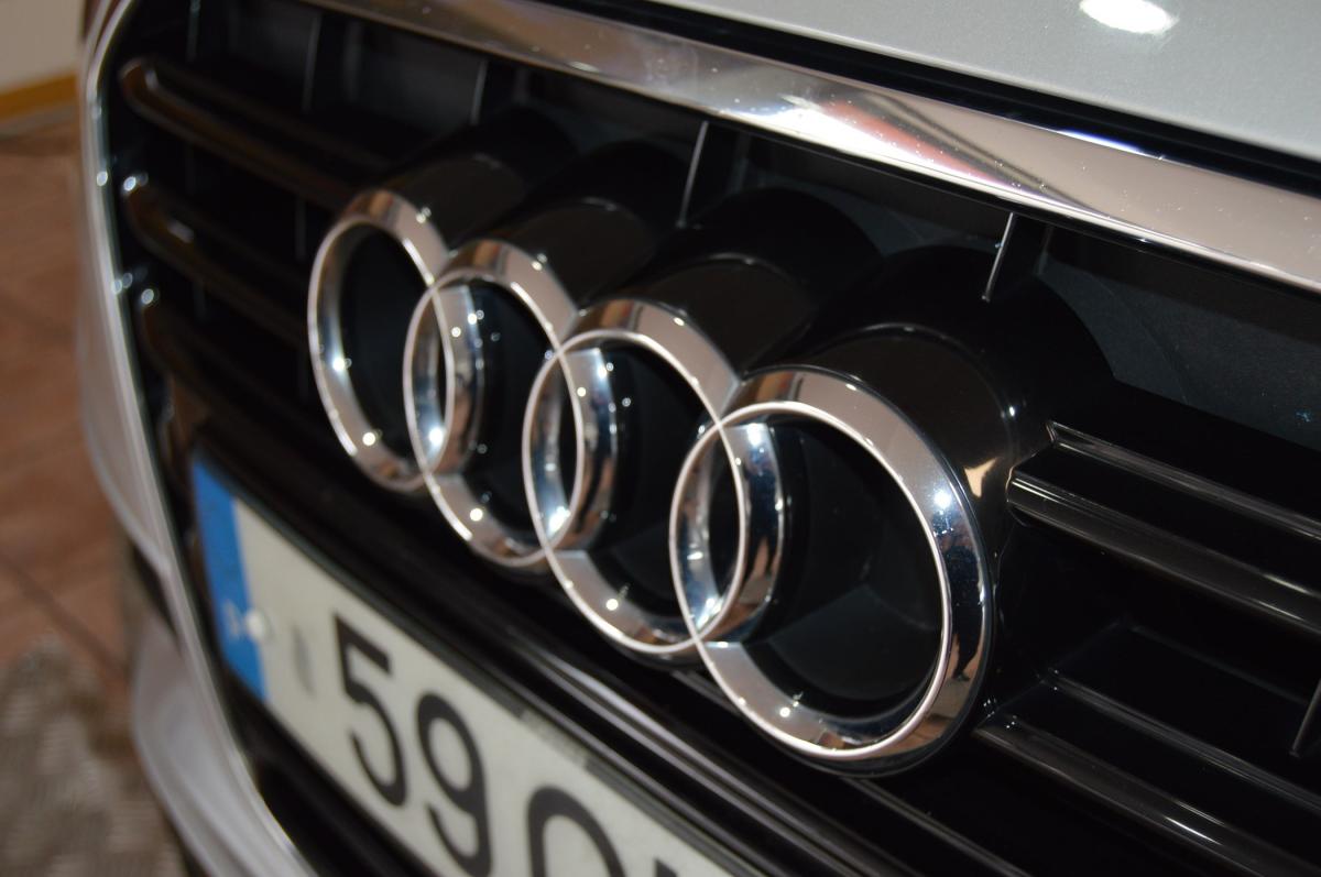 audi-a6-2014-diesel-1968cc