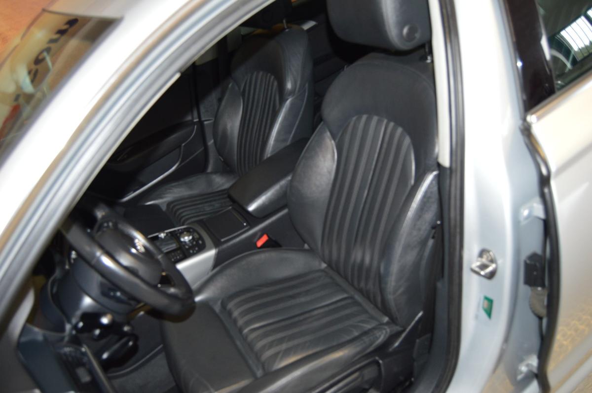 audi-a6-2014-diesel-1968cc