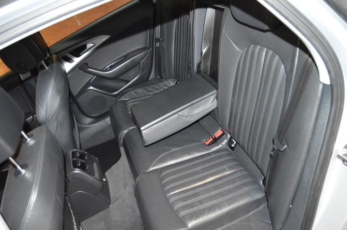 audi-a6-2014-diesel-1968cc