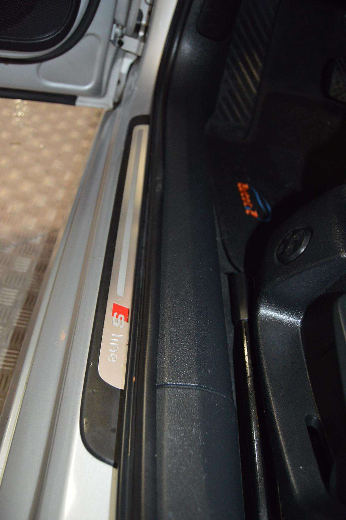 audi-a6-2014-diesel-1968cc
