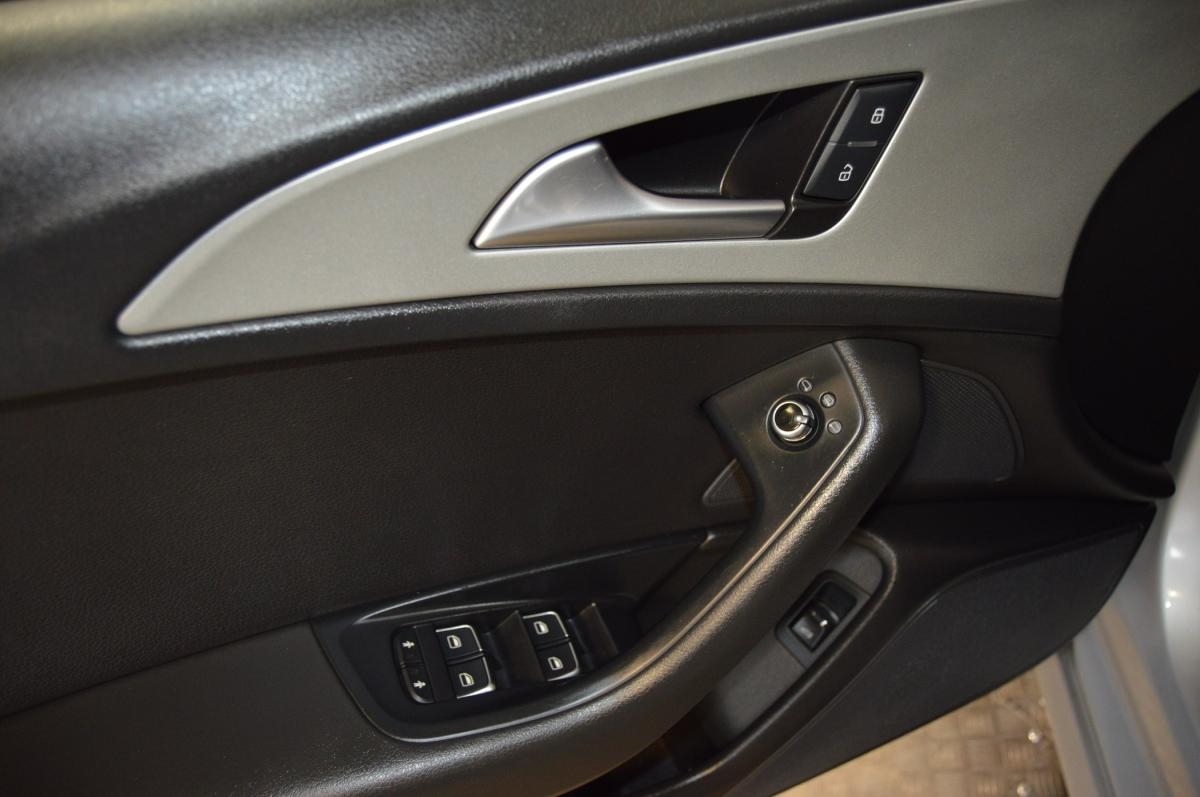 audi-a6-2014-diesel-1968cc