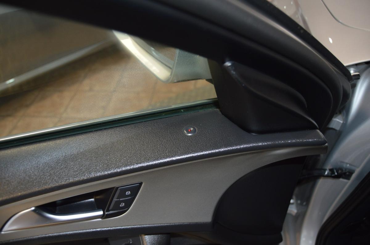 audi-a6-2014-diesel-1968cc