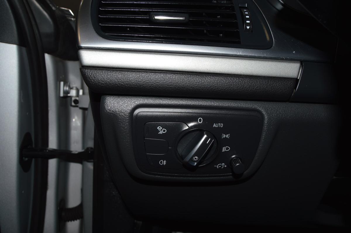 audi-a6-2014-diesel-1968cc