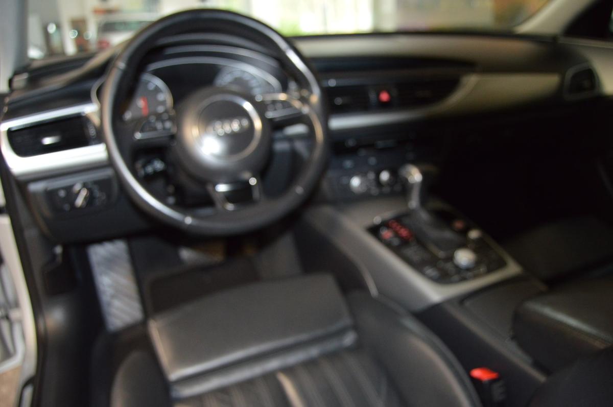 audi-a6-2014-diesel-1968cc
