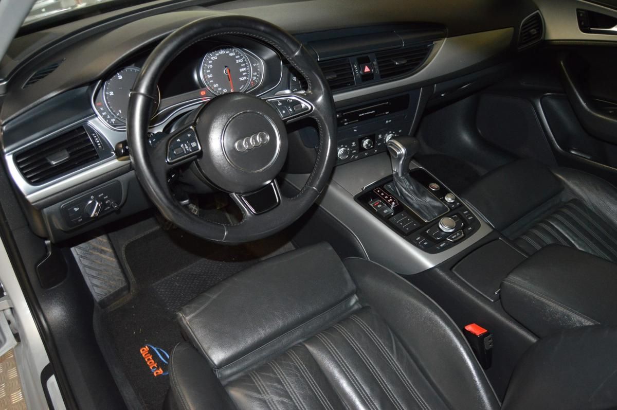 audi-a6-2014-diesel-1968cc
