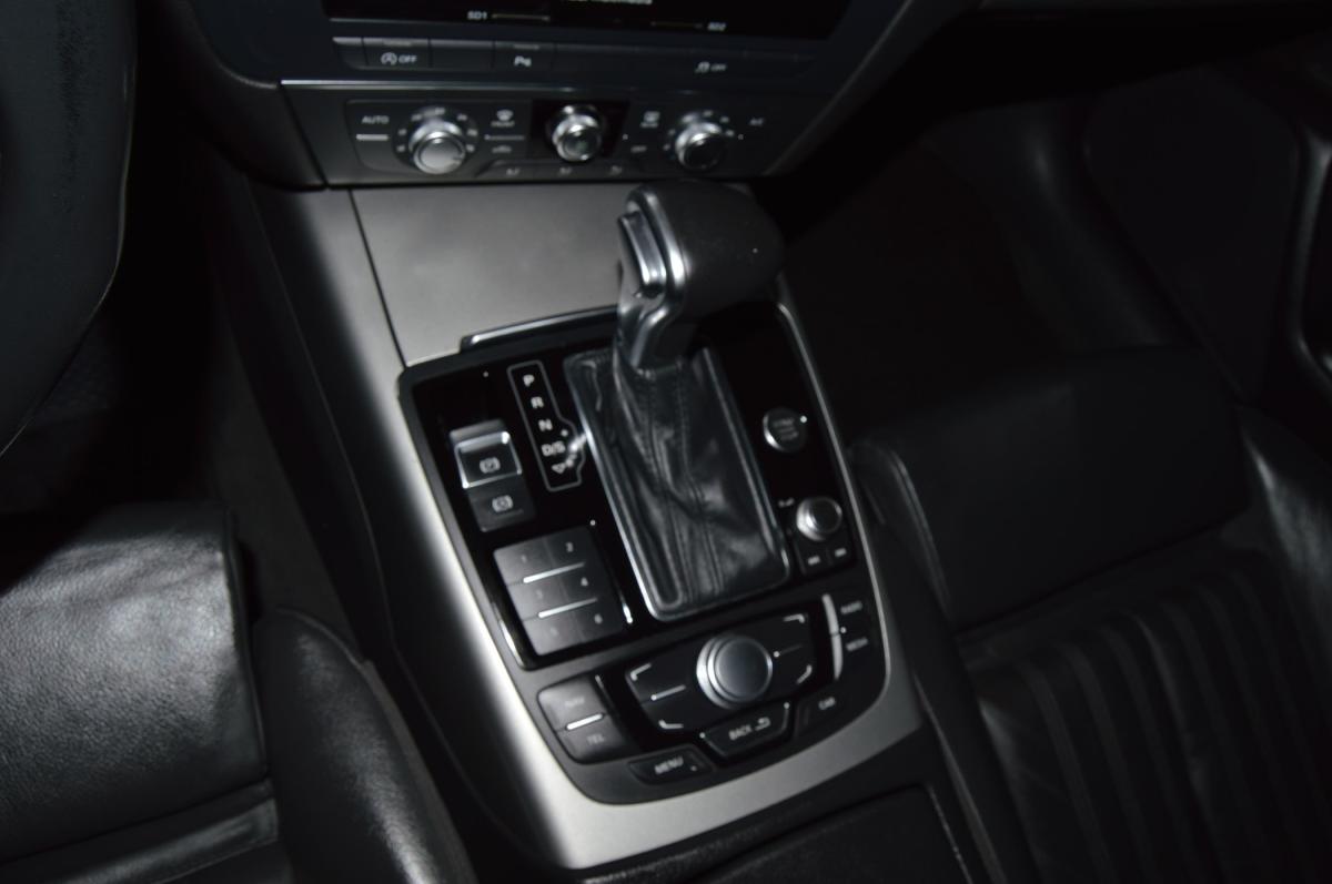 audi-a6-2014-diesel-1968cc