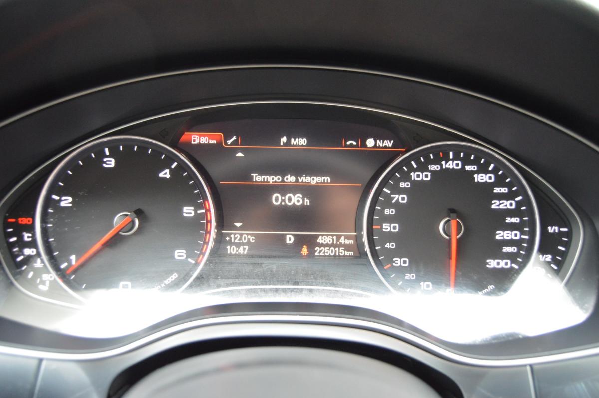 audi-a6-2014-diesel-1968cc