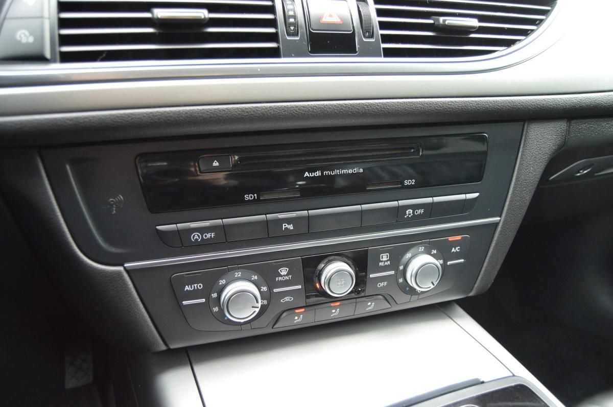 audi-a6-2014-diesel-1968cc