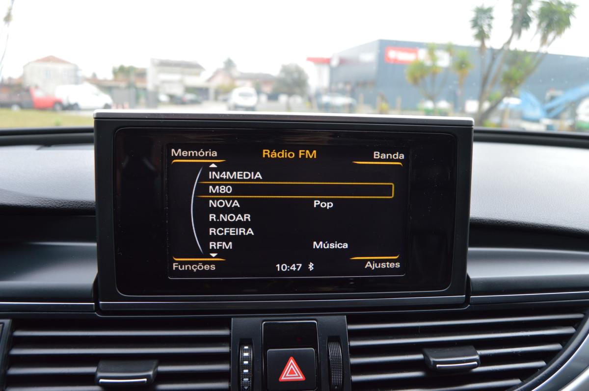 audi-a6-2014-diesel-1968cc