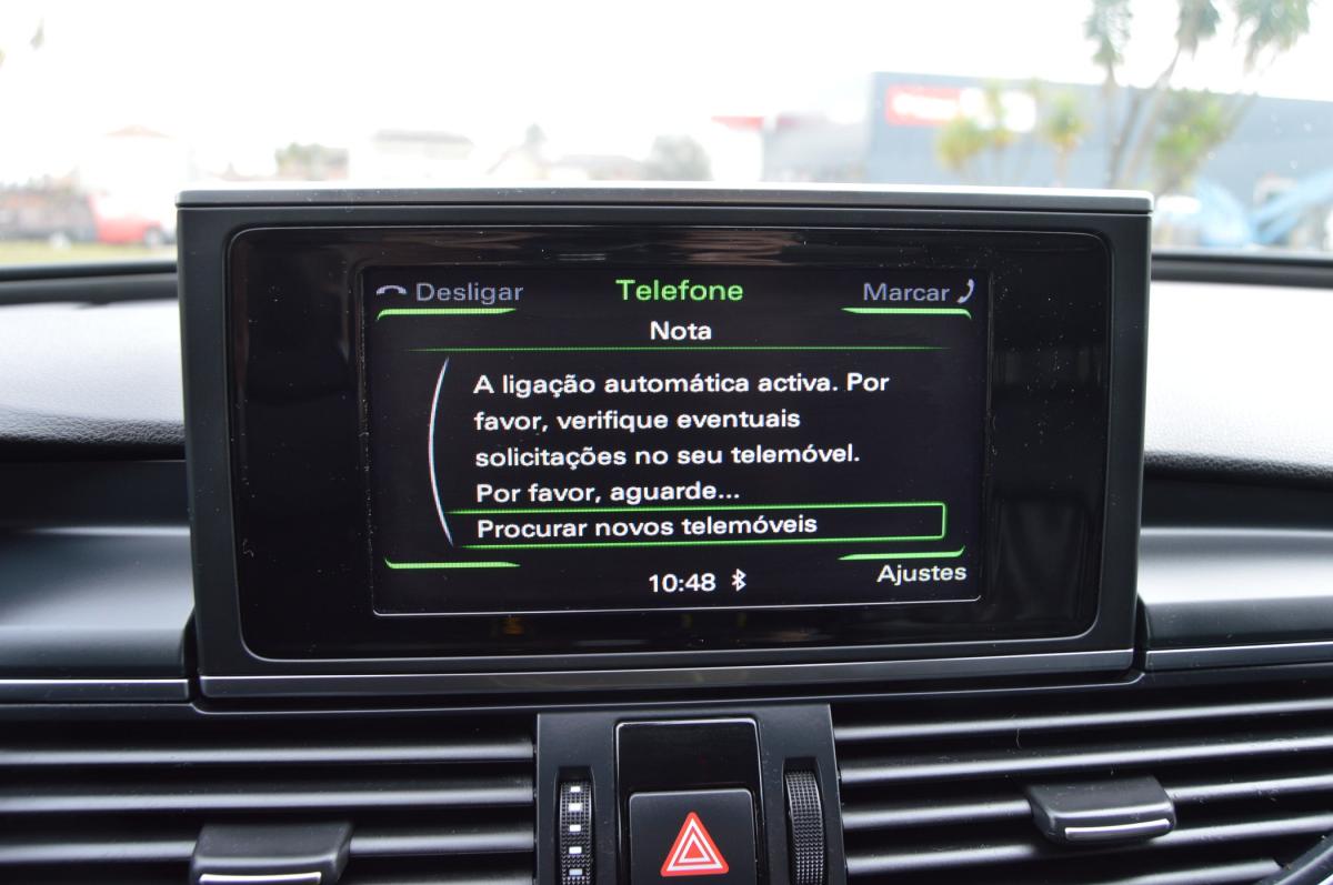audi-a6-2014-diesel-1968cc