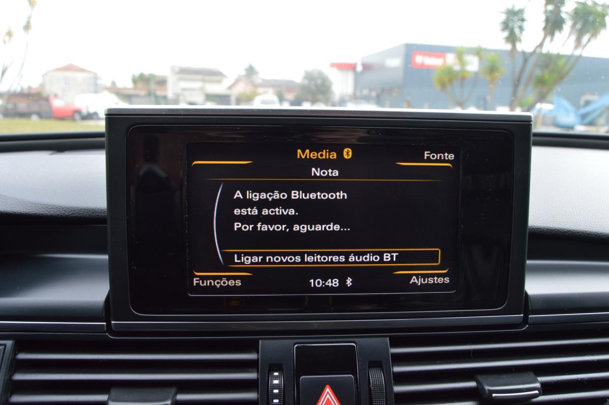 audi-a6-2014-diesel-1968cc