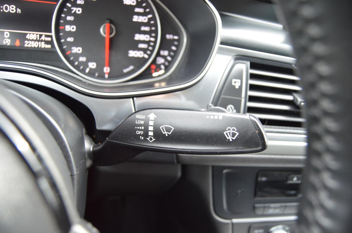 audi-a6-2014-diesel-1968cc