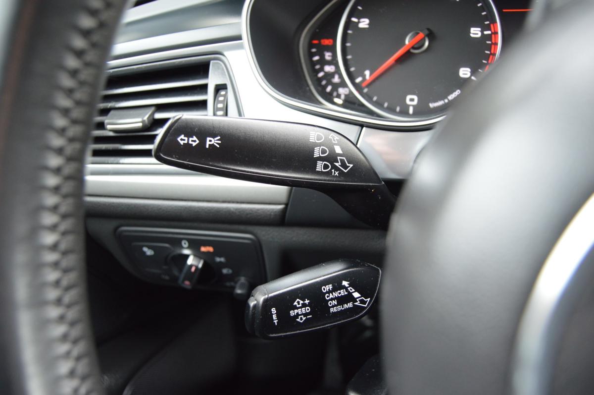 audi-a6-2014-diesel-1968cc