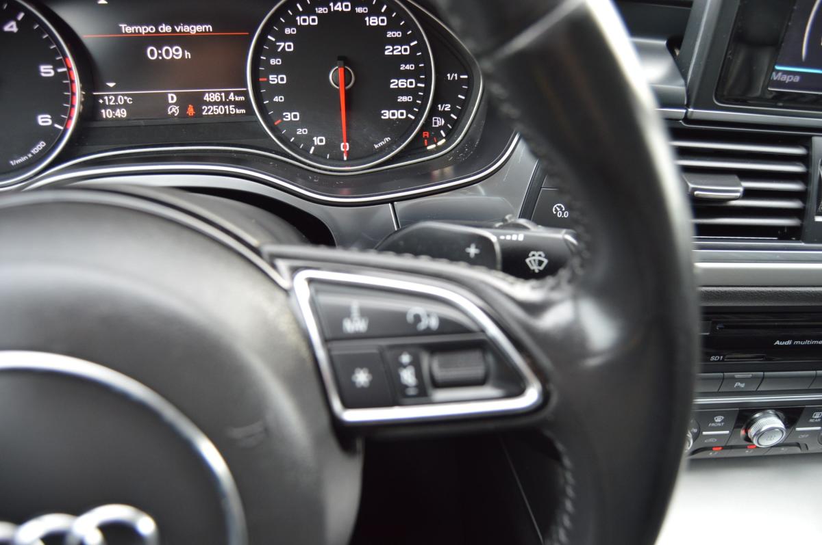 audi-a6-2014-diesel-1968cc