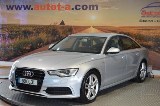 audi-a6-2014-diesel-1968cc