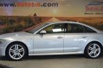 audi-a6-2014-diesel-1968cc