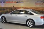 audi-a6-2014-diesel-1968cc