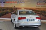 audi-a6-2014-diesel-1968cc