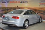 audi-a6-2014-diesel-1968cc