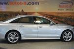 audi-a6-2014-diesel-1968cc