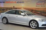 audi-a6-2014-diesel-1968cc