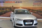 audi-a6-2014-diesel-1968cc