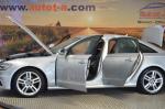 audi-a6-2014-diesel-1968cc