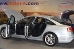 audi-a6-2014-diesel-1968cc