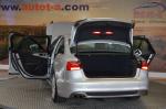 audi-a6-2014-diesel-1968cc