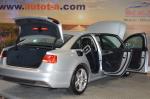 audi-a6-2014-diesel-1968cc