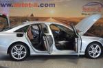 audi-a6-2014-diesel-1968cc