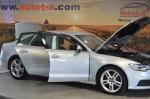 audi-a6-2014-diesel-1968cc