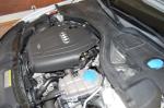 audi-a6-2014-diesel-1968cc