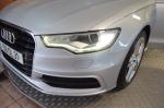 audi-a6-2014-diesel-1968cc