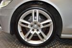 audi-a6-2014-diesel-1968cc