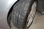 audi-a6-2014-diesel-1968cc