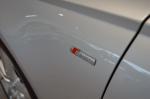 audi-a6-2014-diesel-1968cc