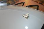 audi-a6-2014-diesel-1968cc