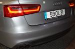 audi-a6-2014-diesel-1968cc