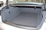 audi-a6-2014-diesel-1968cc