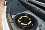 audi-a6-2014-diesel-1968cc