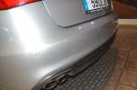 audi-a6-2014-diesel-1968cc