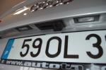 audi-a6-2014-diesel-1968cc