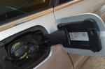 audi-a6-2014-diesel-1968cc
